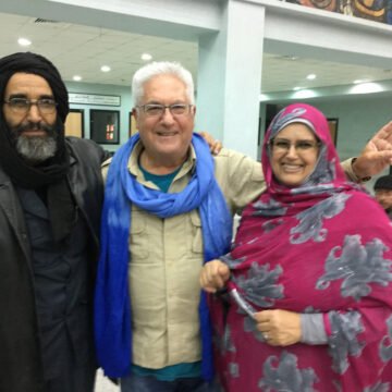 IMG_8073 La Actualidad Saharaui: 29 de agosto de 2020 (fin de jornada) ??