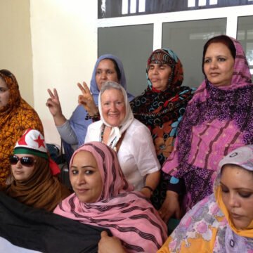 IMG_8646 La Actualidad Saharaui: 28 de agosto de 2020 (fin de jornada) ??