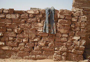 Declaració Universal dels Drets Humans: paper mullat per al Sàhara Occidental | Federació ACAPS