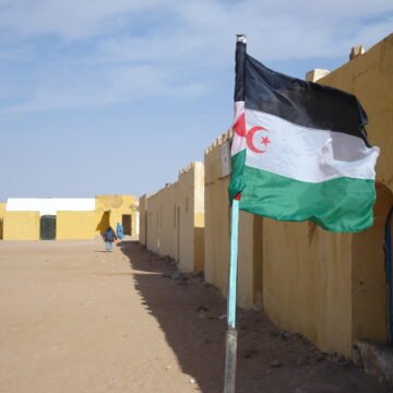 Imagen-485 ?? La #ActualidadSaharaui HOY, 15 de abril de 2019 ??