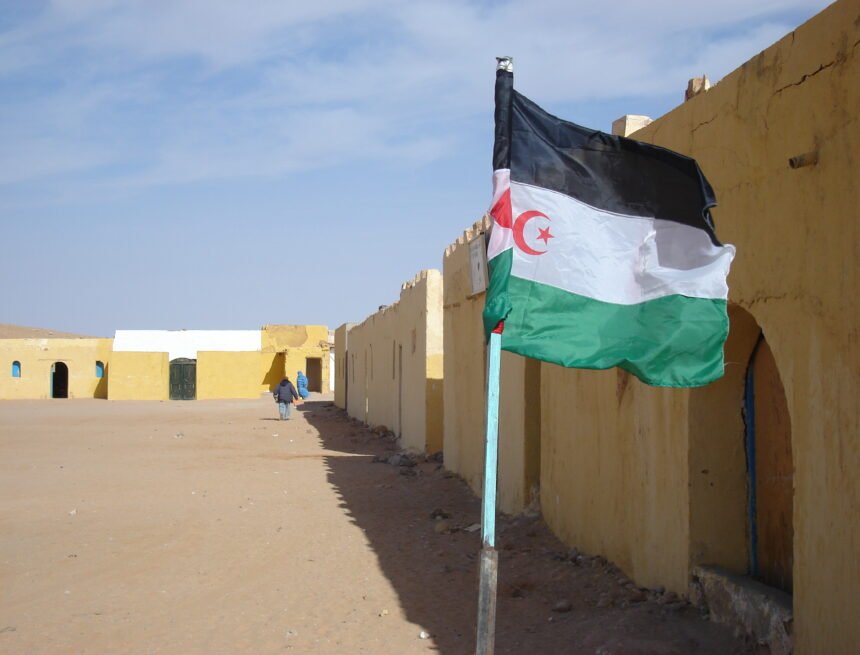 Imagen-485 ?? La #ActualidadSaharaui HOY, 15 de abril de 2019 ??