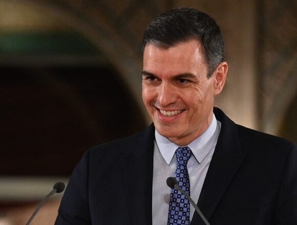 Golpe de la ONU a Pedro Sánchez por su apoyo a Marruecos – Diario16