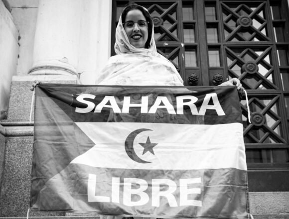 Jadiya-Ali-Mohamed-Sleima-mujeres-saharauis-1 ACTUALIDAD SAHARAUI – 23/10/2023 – NOTICIAS del SAHARA OCCIDENTAL