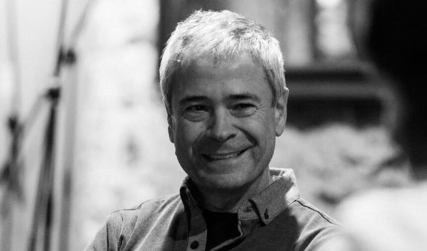 “El pueblo saharaui vive en una resistencia diaria” | Sahara Press Service