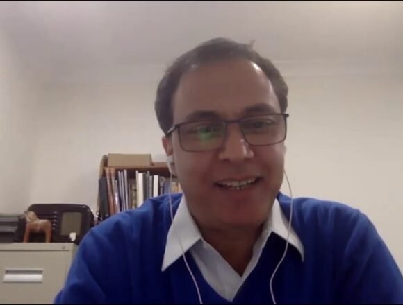 Refugee Week 2020: watch Youtube Q&A discussion on Western Sahara – awsa.org.au