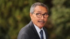 Rencontre de Genève : le Front Polisario appelle à des progrès rapides – Algérie Patriotique