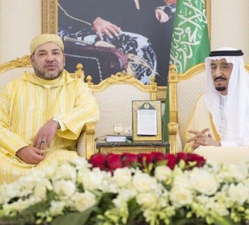 El incumplimiento de las donaciones de Arabia Saudí a Marruecos refleja las gélidas relaciones entre ambos países
