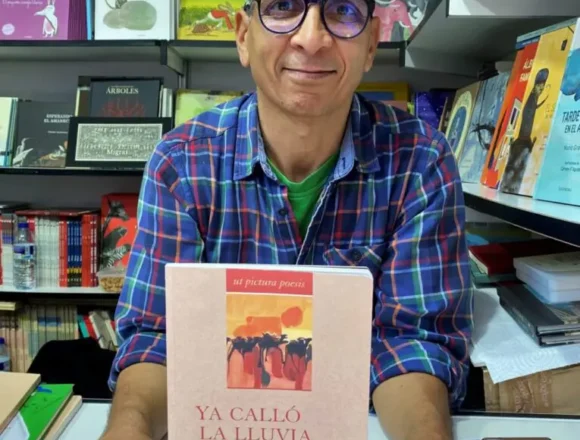 LIMAM-BOISHA.jpg La memoria de la Badía – El Faradio | Periodismo que cuenta