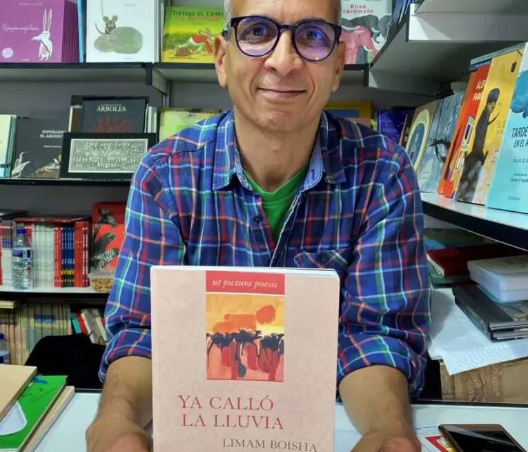 La memoria de la Badía – El Faradio | Periodismo que cuenta