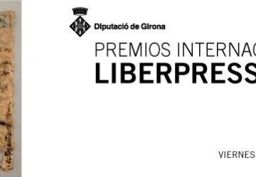 El pueblo saharaui galardonado con el premio internacional LiberPress 2019 | Periodistas en Español