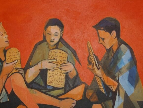 Librosdemadera Fin de La Actualidad Saharaui de HOY, 17 de agosto de 2019 ??