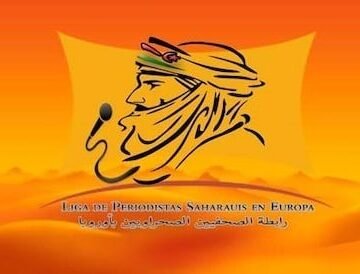 La Actualidad Saharaui: 9 de mayo de 2020 ??