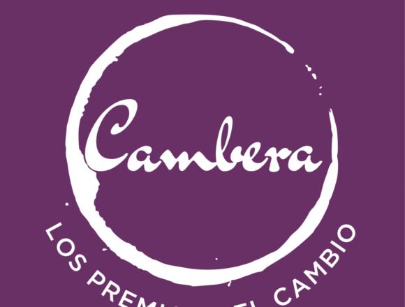 Logo-Cambera-con-texto-1024x1024 Podemos entrega el 16 de febrero los premios Cambera a seis colectivos cántabros que luchan por mejorar nuestra sociedad – Podemos Cantabria