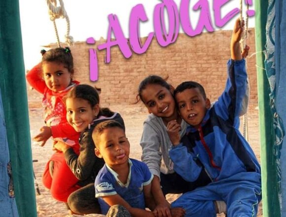 Más #ActualidadSaharaui HOY, 3 de junio de 2019 ??