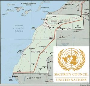 Informe del SG de la ONU: Violaciones de los derechos humanos en el Sáhara Occidental y tortura y malos tratos a los presos saharauis en Marruecos | POR UN SAHARA LIBRE .org