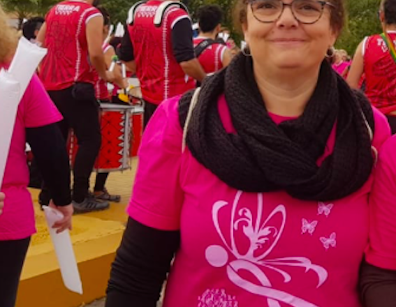 Imbroda nombra nueva delegada de Educación en Sevilla a una ex concejala de IU defensora del referéndum en el Sáhara – Diario16