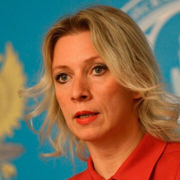 Rusia recuerda a España y Marruecos que cualquier acuerdo sobre el Sáhara Occidental debe pasar por la ONU