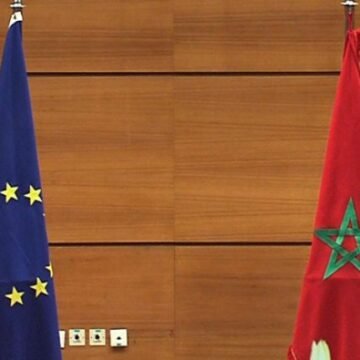 Étiquetage des produits originaires du Sahara Occidental : la Commission européenne plie sous les pressions du Maroc avec la présence en la matière du Haut Représentant de l’Union Européenne, l’espagnol et maroccophile, Josep Borrell