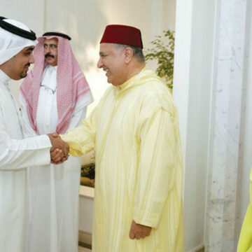 Guerra diplomática entre Marruecos y Arabia Saudí después de que Al Arabiya emitiera un documental sobre el Sáhara – el español