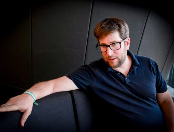 «El Sáhara Occidental sirvió de moneda de cambio para avanzar en la restauración borbónica» | Diario16