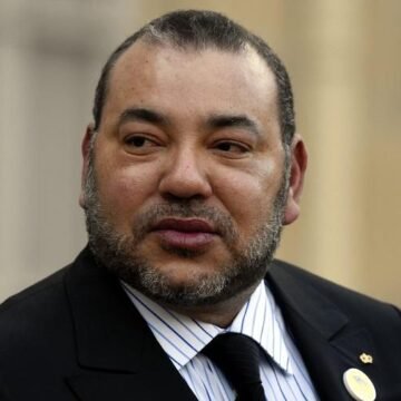 L’appel de Mohammed VI à l’Algérie n’était ni sincère ni de bonne foi – Algérie Patriotique