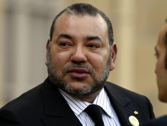 Moh-6 L’appel de Mohammed VI à l’Algérie n’était ni sincère ni de bonne foi – Algérie Patriotique