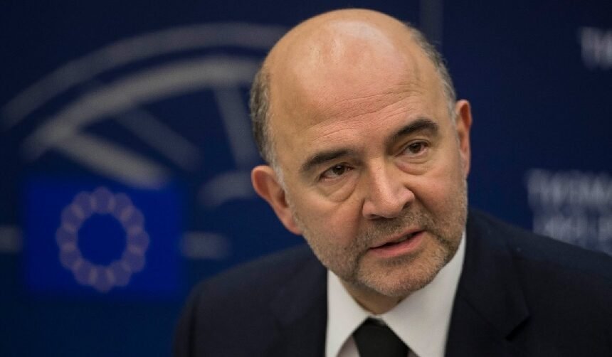 EU-Maroc : déshonneur et turpitudes des institutions européennes – Algérie Patriotique