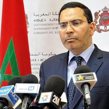 Visite de Netanyahou au Maroc : Mohammed VI recule sous la pression de la rue – Algérie Patriotique