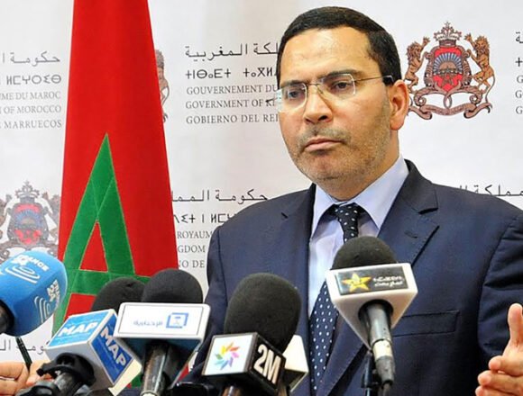 Visite de Netanyahou au Maroc : Mohammed VI recule sous la pression de la rue – Algérie Patriotique