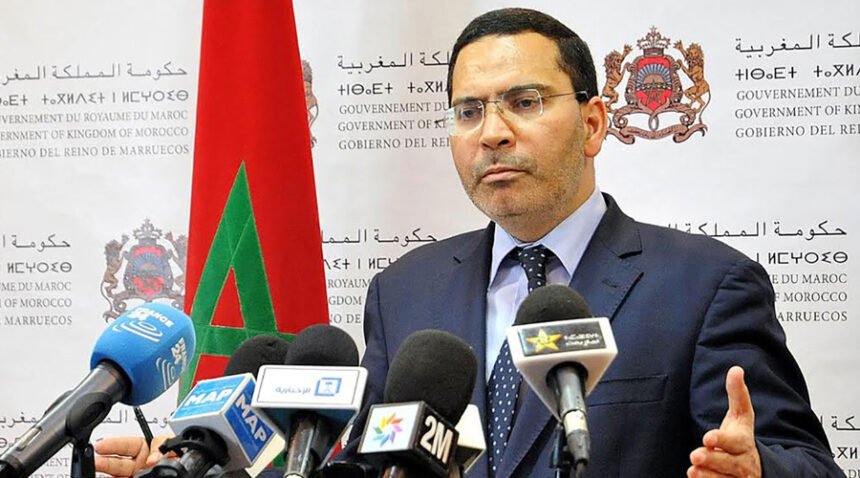 Visite de Netanyahou au Maroc : Mohammed VI recule sous la pression de la rue – Algérie Patriotique