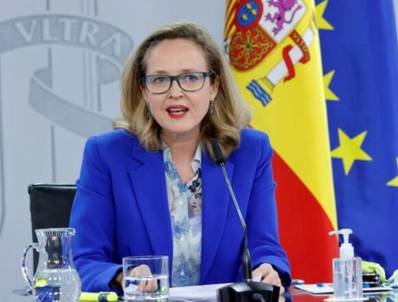 Madrid officialise l’insultante campagne «main de Moscou» à Alger – 24H Algérie
