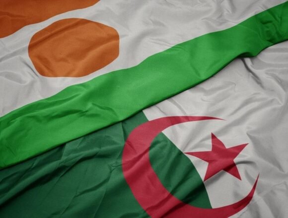 L’Algérie continue de plaider pour une solution pacifique au Niger – TSA Algérie