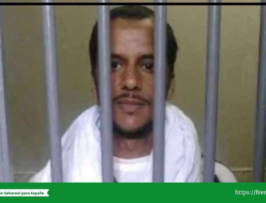 La #ActualidadSaharaui HOY
