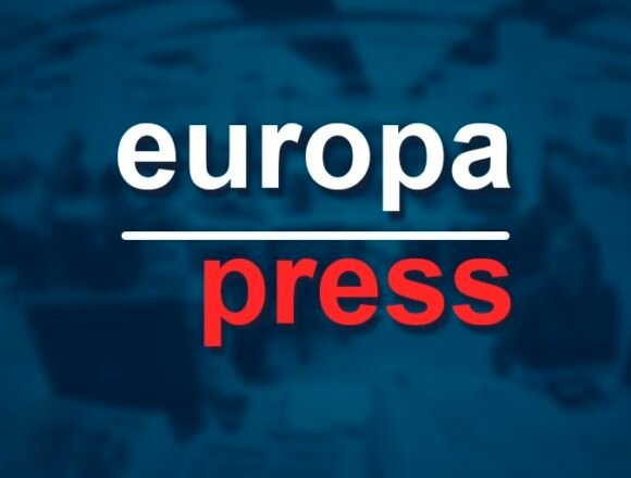 La UE pide al Polisario y Marruecos mantener «espíritu de compromiso» tras la dimisión del enviado de la ONU