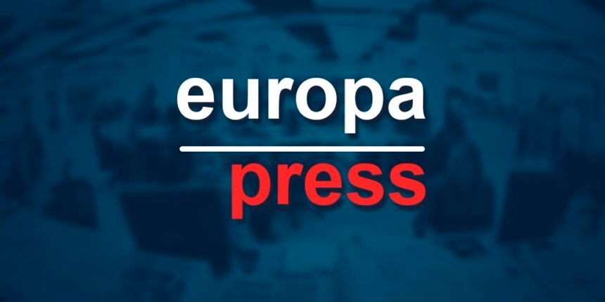 La UE pide al Polisario y Marruecos mantener «espíritu de compromiso» tras la dimisión del enviado de la ONU