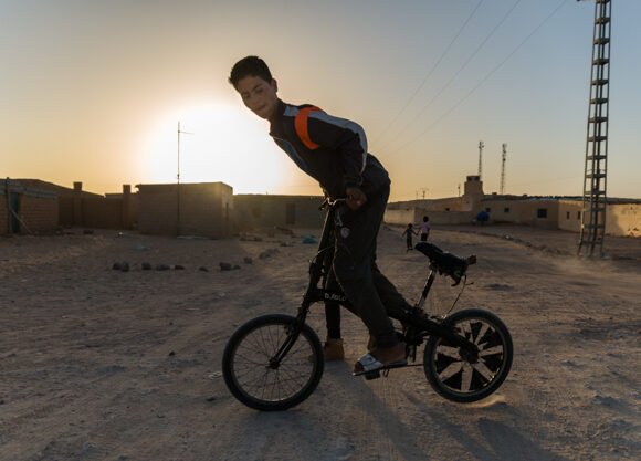 ?? La #ActualidadSaharaui HOY, 10 de julio de 2019 ??