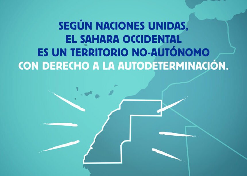 PULPO-VIRALES-04-1024x614 Acuerdos UE-Marruecos: derecho de autodeterminación ignorado – Observatori Drets Humans i Empreses