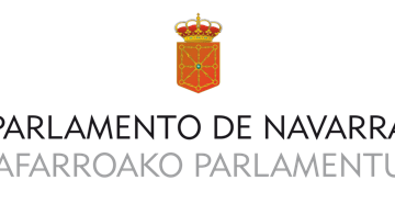 El Parlamento de Navarra rechaza la #TraiciónDeSánchez con el Sáhara