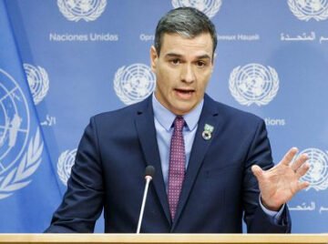 Pedro-Sanchez-504x300 ¡ÚLTIMAS noticias – Sahara Occidental! 22 de septiembre de 2021 ???? ??
