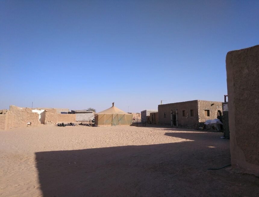 Podemos-demanda-cumplir-las-obligaciones-jurC3ADdicas-e-histC3B3ricas-con-el-SC3A1hara-Occidental Podemos demanda cumplir las obligaciones jurídicas e históricas con el Sáhara Occidental y que España pueda abrir procesos extraordinarios para otorgar la nacionalidad a los y las saharauis