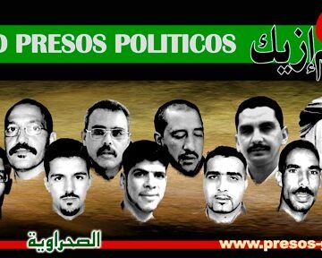 La Actualidad Saharaui: 26 de noviembre de 2020 ??