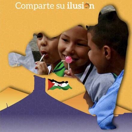 Programa-Vacaciones-en-Paz-2023-Cantabria-por-el-Sahara ¡LA ACTUALIDAD SAHARAUI! – 11/4/2023 – NOTICIAS del Sahara Occidental