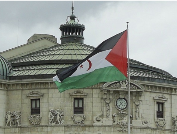 Alemania: «Apoyamos los esfuerzos de De Mistura y nuestra posición sobre el Sáhara Occidental no ha cambiado»