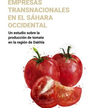 R.1-A.1.1-Informe_TOMATE-castellano-scaled-1 Estudio sobre la producción de tomate en la región de Dakhla – Mundubat