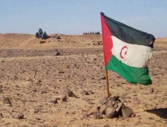 ¿Por qué Marruecos teme que el pueblo saharaui vote? La pregunta que sigue bloqueando la solución del conflicto