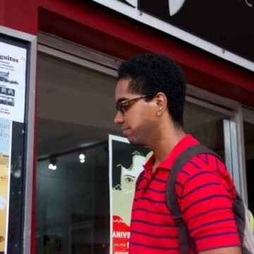 Se inaugura la I Muestra de Cine Saharaui en Cuba – CUBA EN RESUMEN