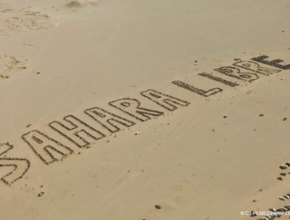 AFAPREDESA | 60 Aniversario: Declaración sobre la concesión de la independencia a los países y pueblos coloniales