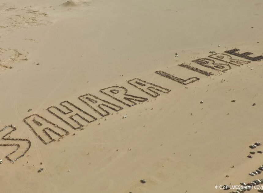 AFAPREDESA | 60 Aniversario: Declaración sobre la concesión de la independencia a los países y pueblos coloniales