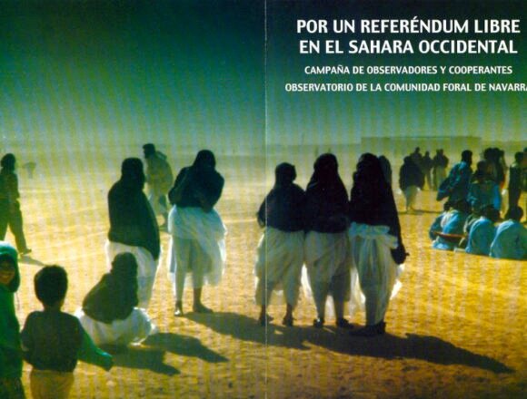 SCAN0132 ¡LA ACTUALIDAD SAHARAUI! – 7/10/2023 – Las NOTICIAS del Sahara Occidental