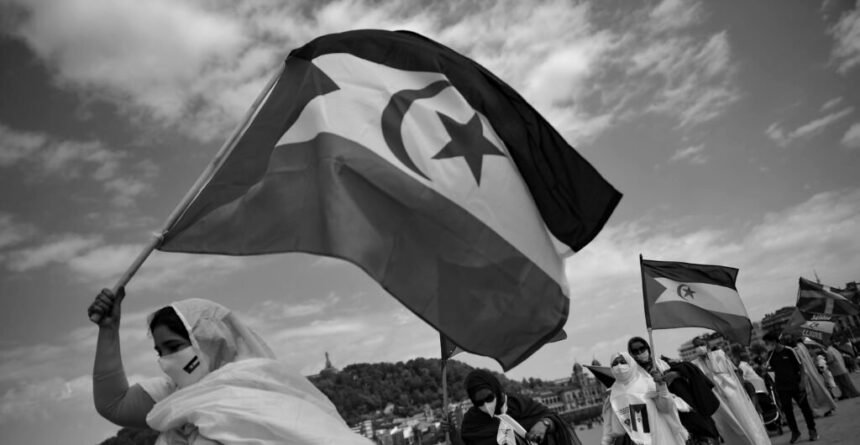 ANÁLISIS | EEUU se aleja cada vez más de la ambigüedad estratégica respecto a la ocupación marroquí del Sáhara Occidental